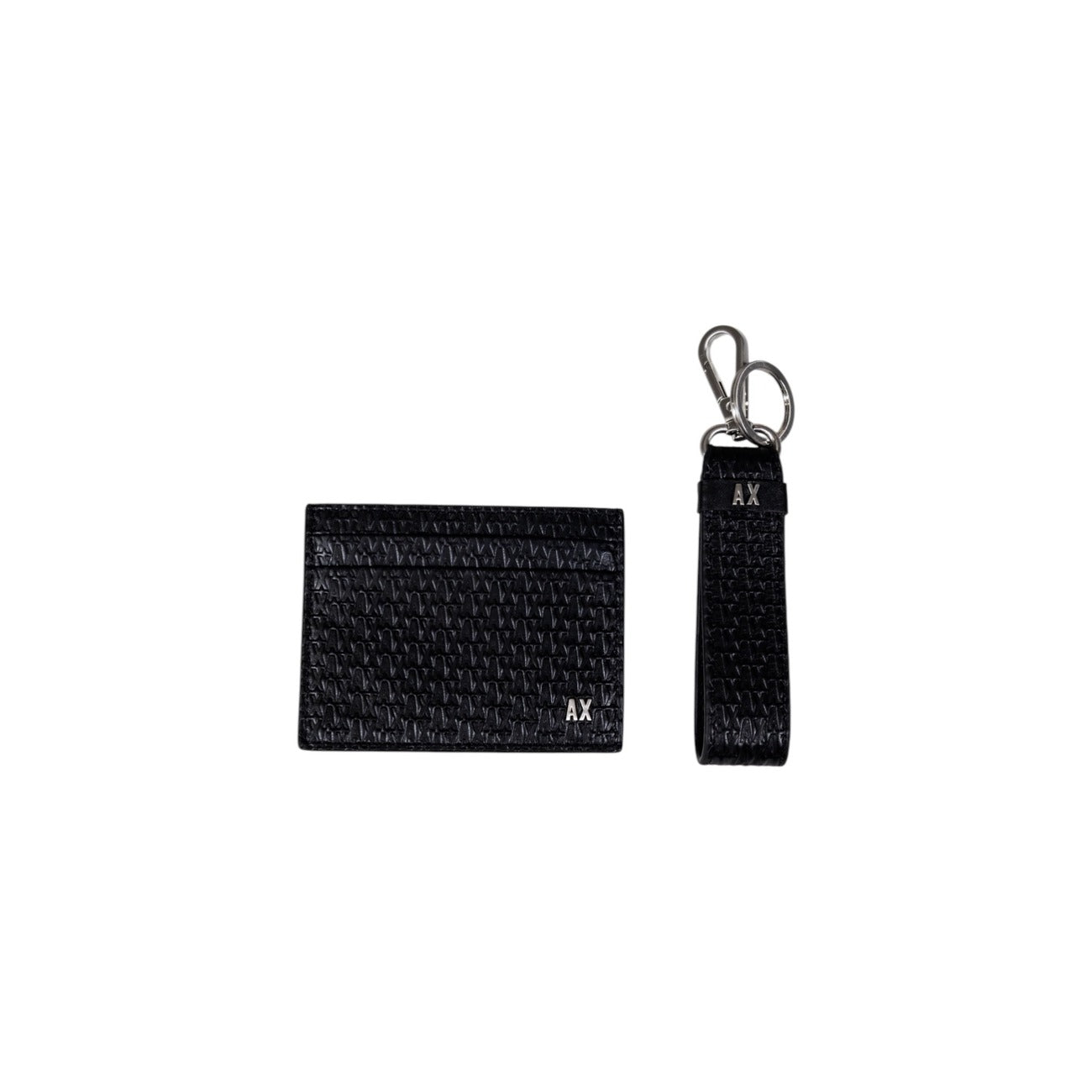 Armani Exchange - Armani Exchange Men Wallet