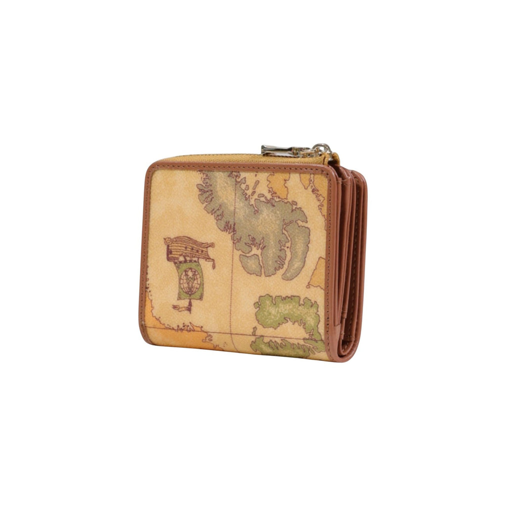 Alviero Martini Prima Classe - Alviero Martini Prima Classe  Women Wallet