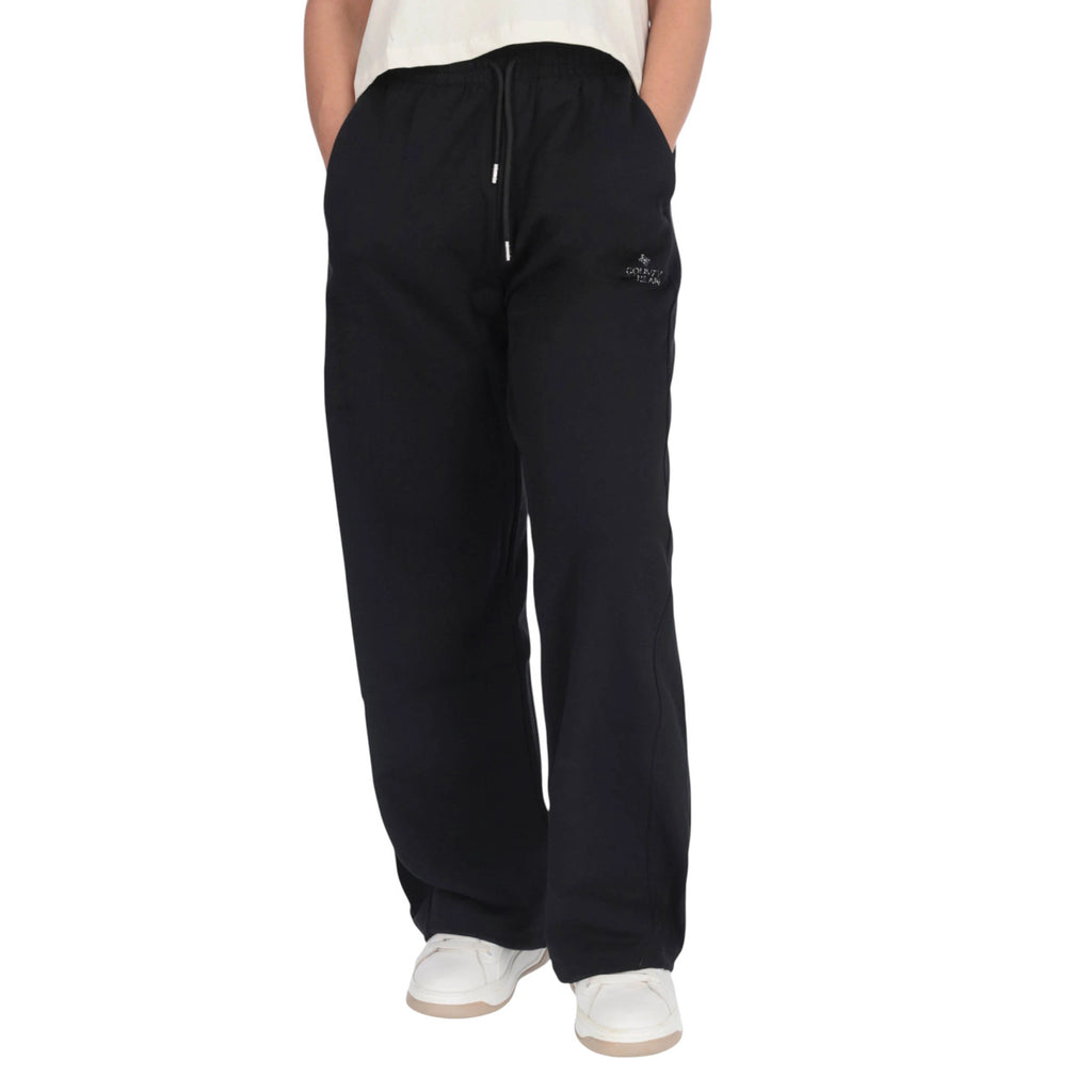 County Of Milan - County Of Milan  Women Trousers