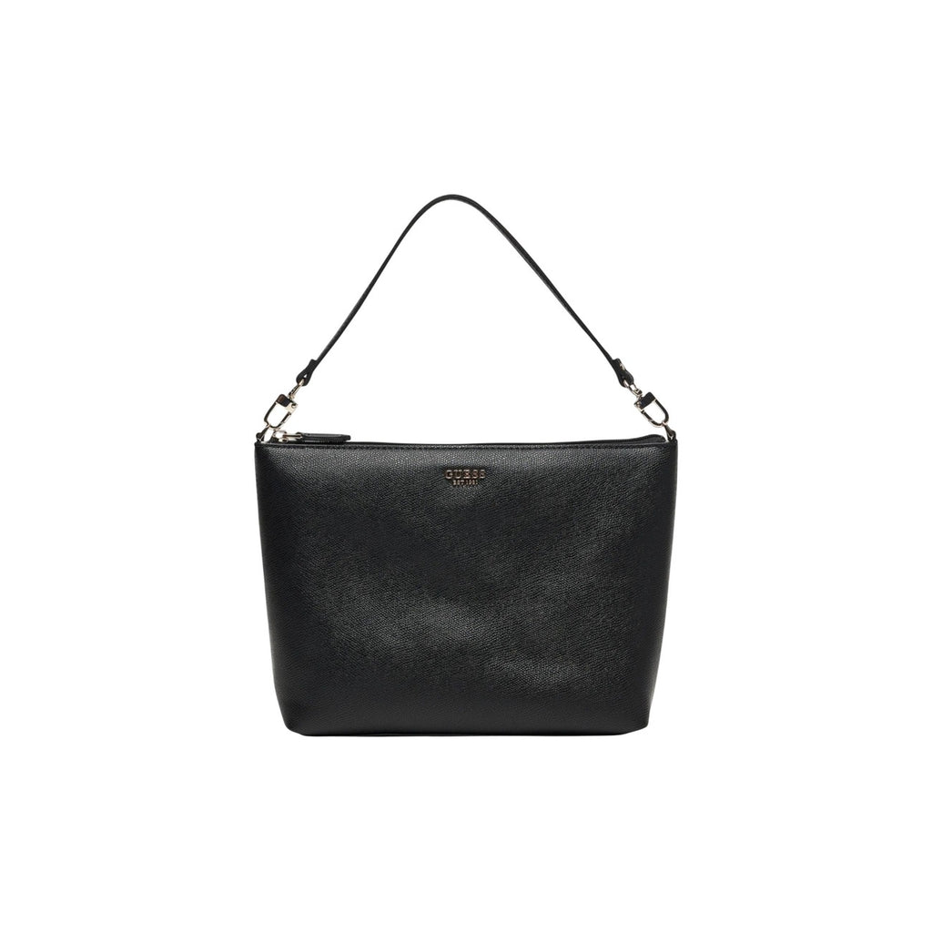 Guess - Guess  Women Bag