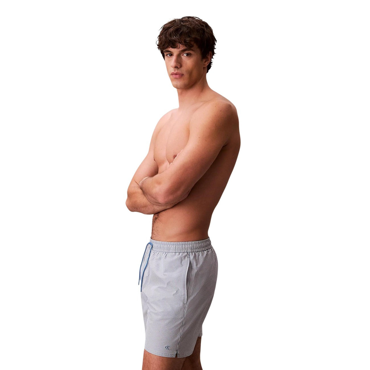 Calvin Klein Jeans - Calvin Klein Jeans Men Swimwear