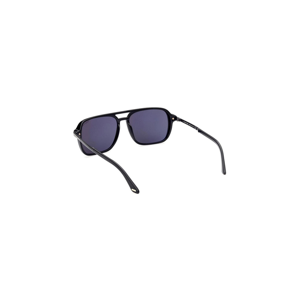 Tom Ford - Tom Ford Men Sunglasses