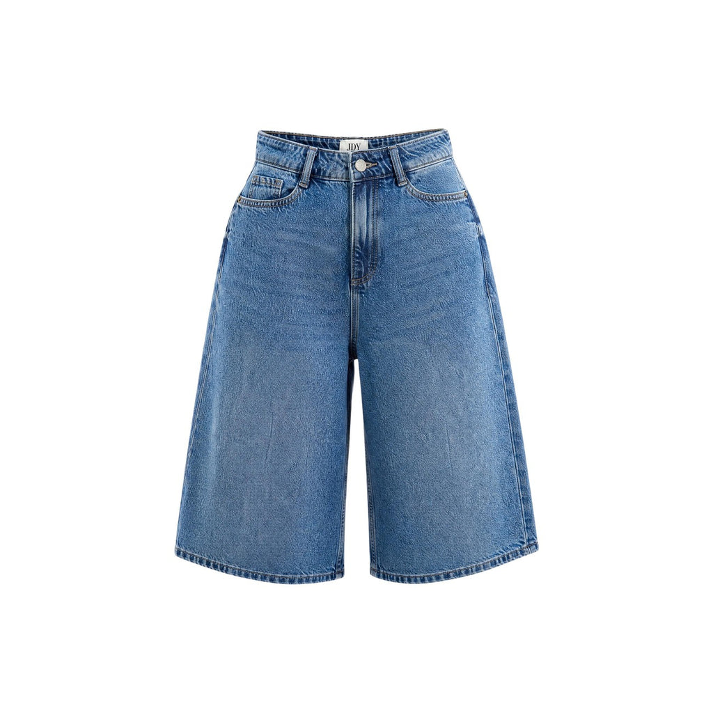 Jacqueline De Yong - Jacqueline De Yong  Women Short