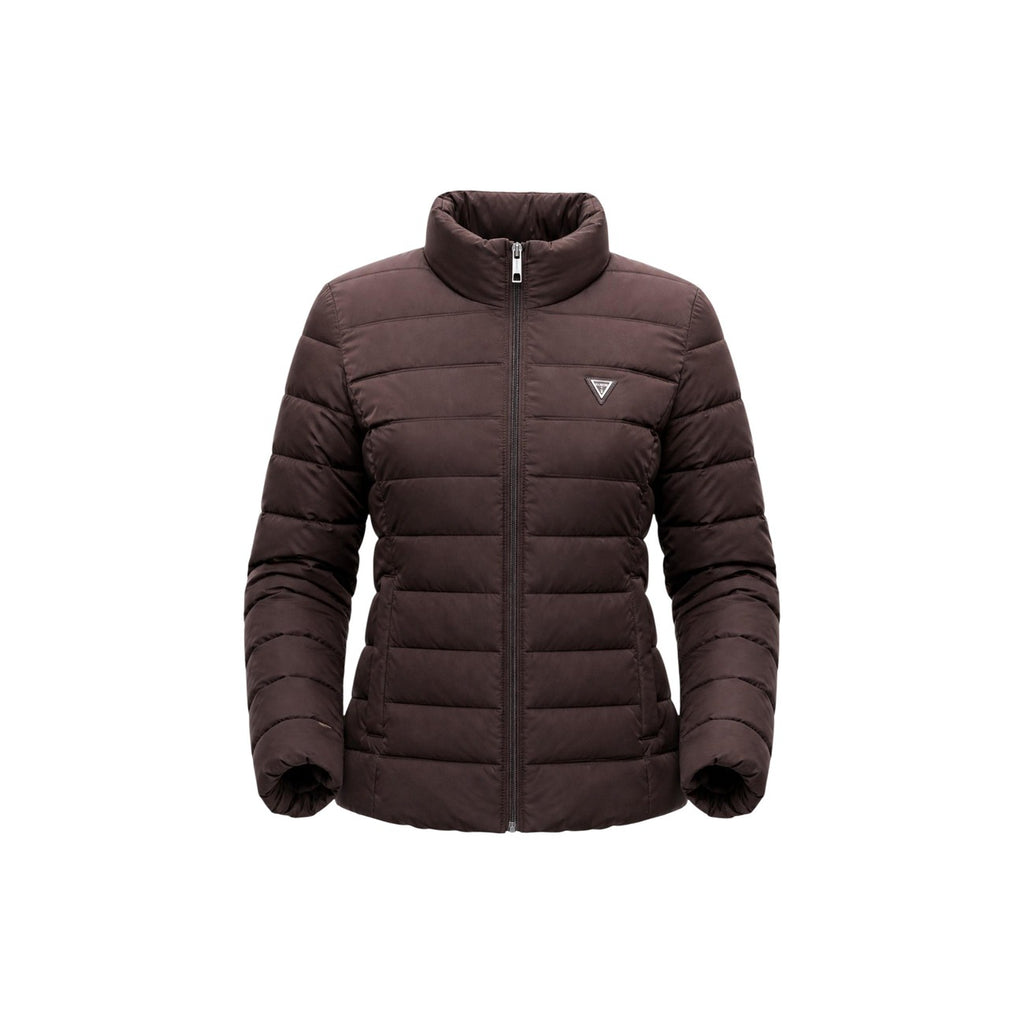 Guess - Guess  Women Jacket