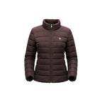 Guess - Guess  Women Jacket
