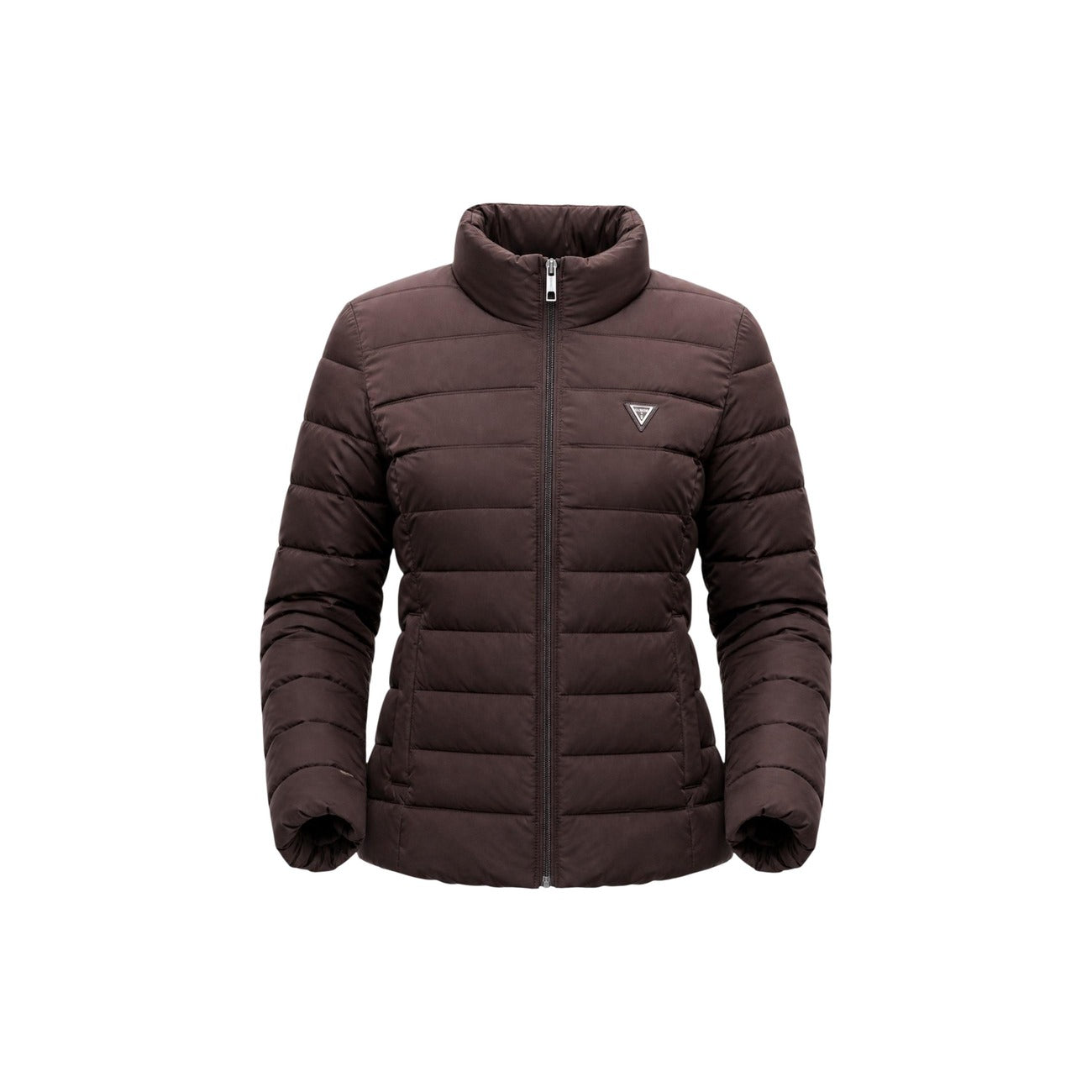 Guess - Guess  Women Jacket