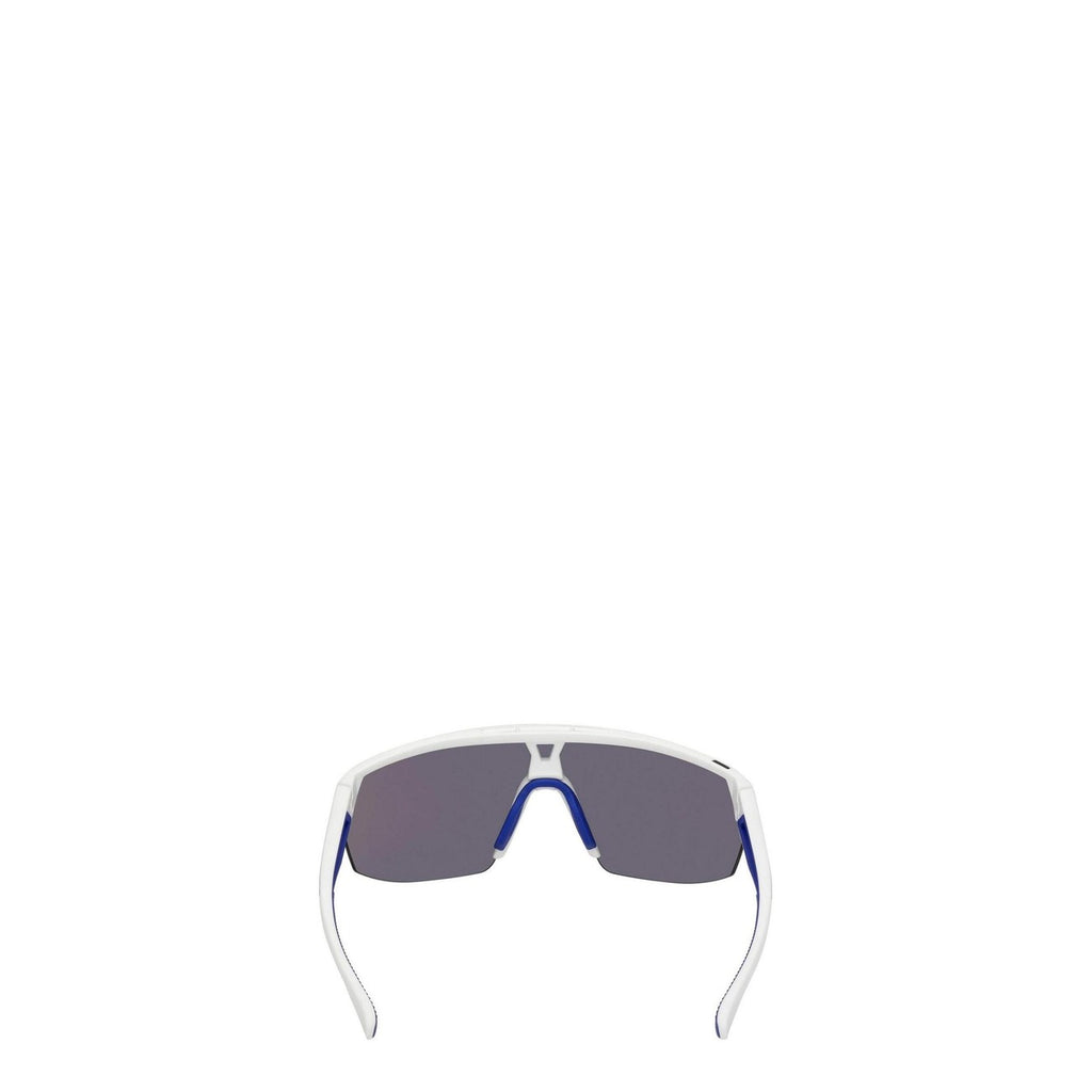 Adidas Originals - Adidas Originals Men Sunglasses