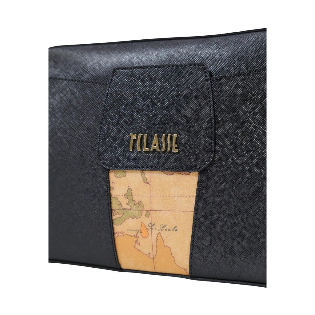 Alviero Martini Prima Classe - Alviero Martini Prima Classe  Women Bag