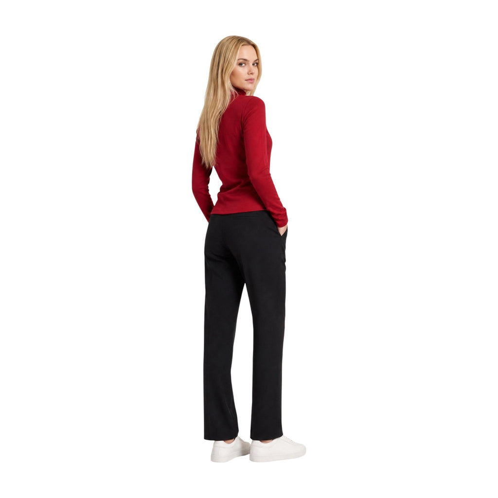 Under Armour - Under Armour  Women Sweatshirts