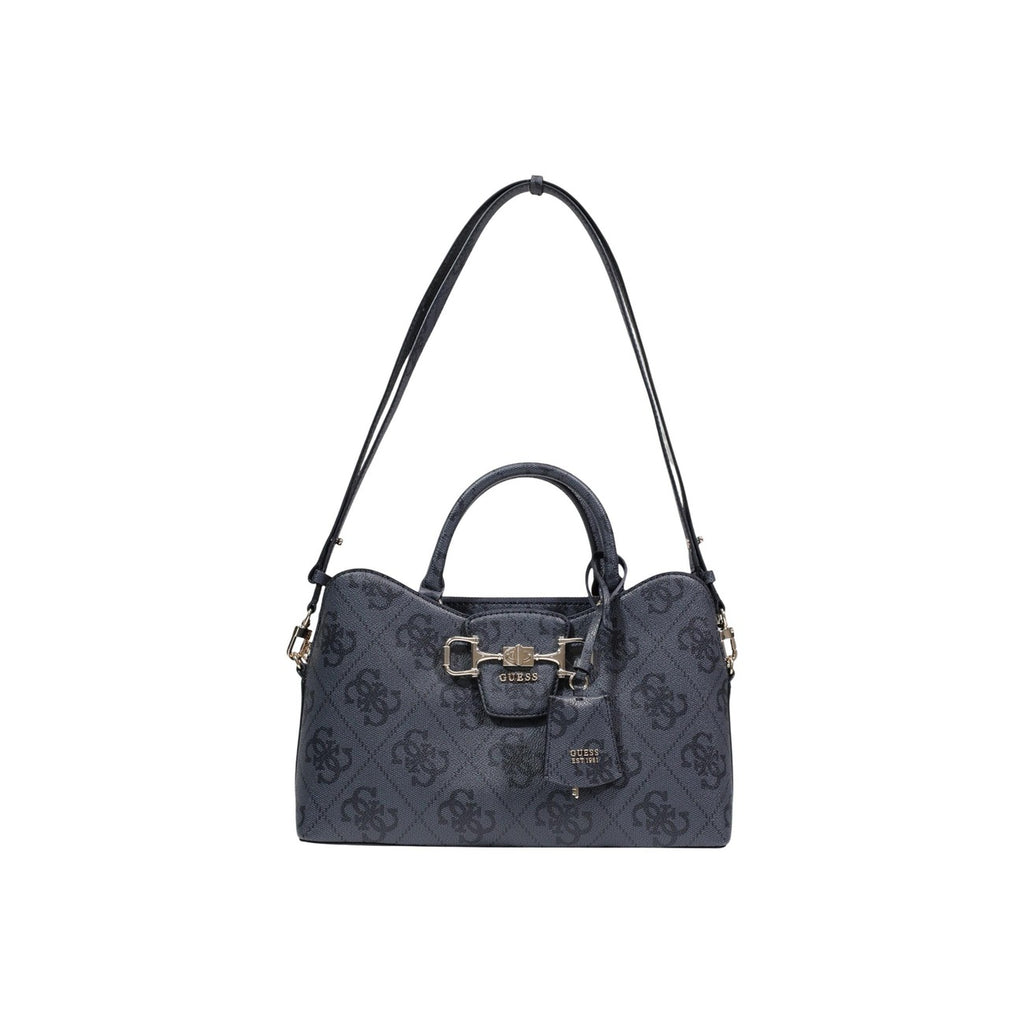 Guess - Guess  Women Bag