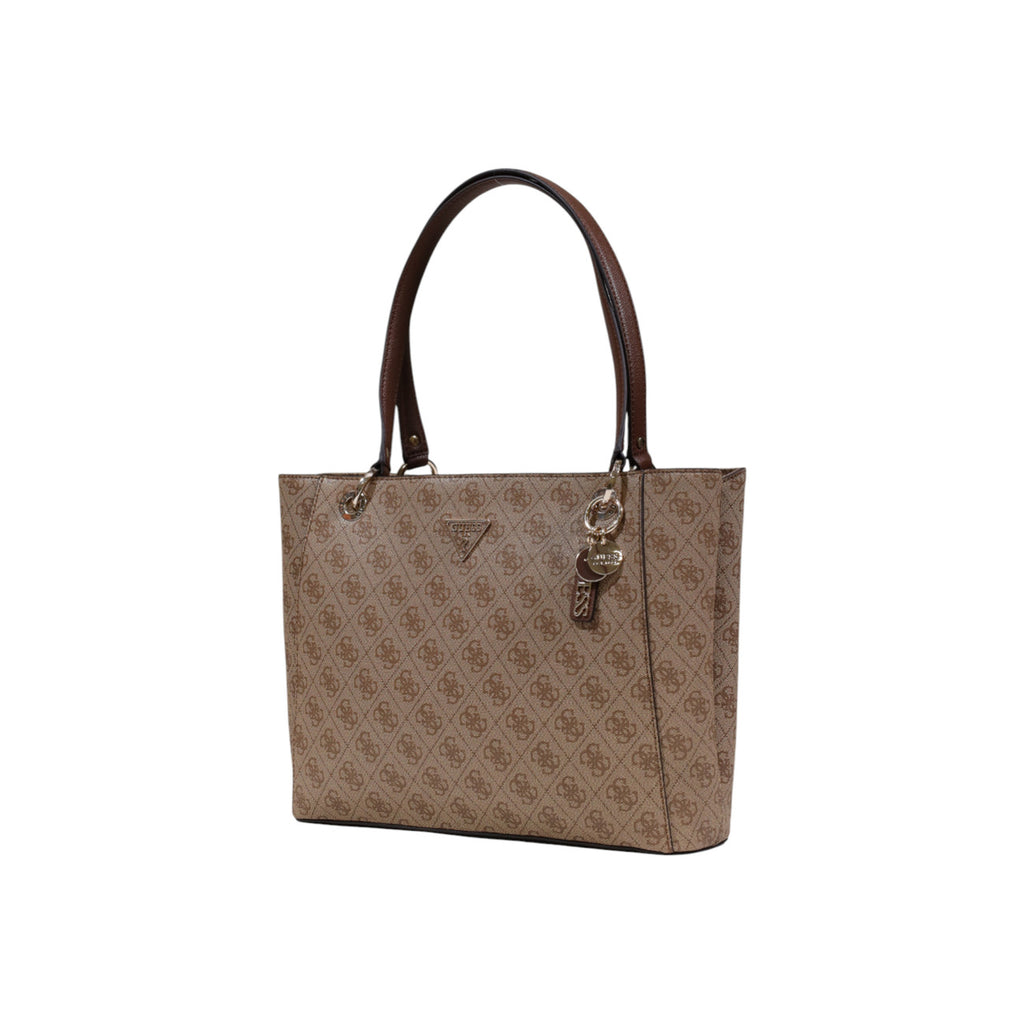 Guess - Guess  Women Bag