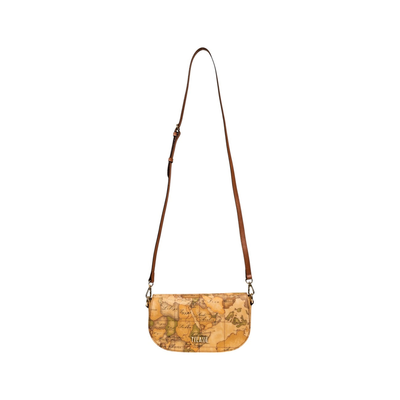 Alviero Martini Prima Classe - Alviero Martini Prima Classe  Women Bag