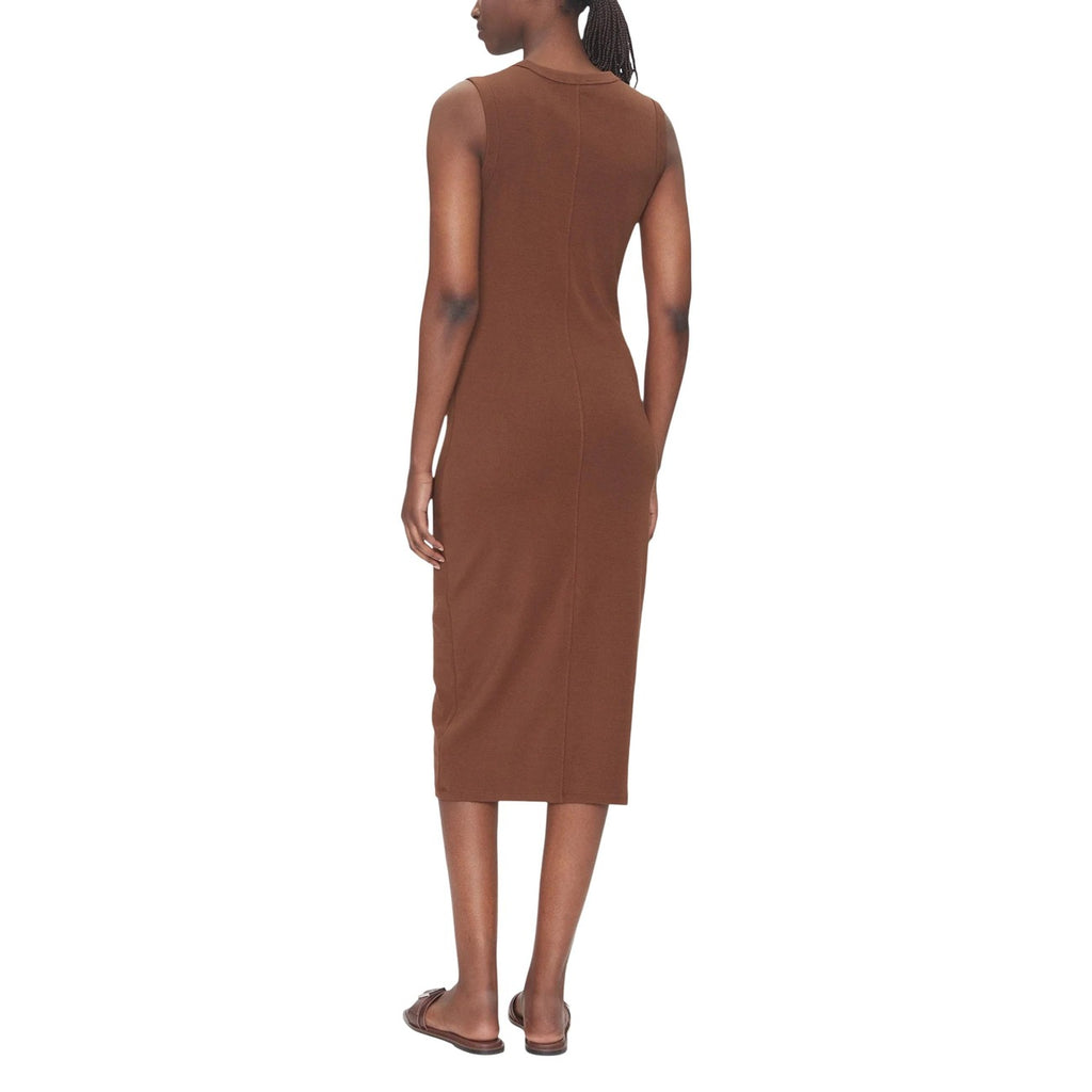 Calvin Klein Jeans - Calvin Klein Jeans  Women Dress