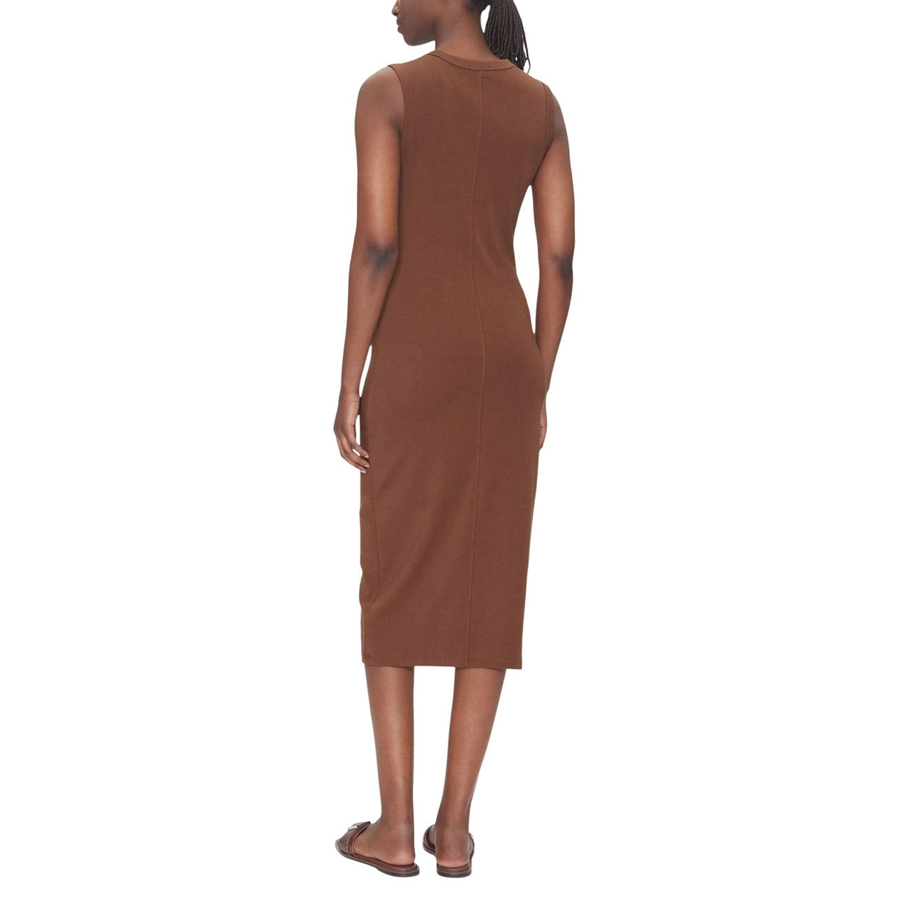 Calvin Klein Jeans - Calvin Klein Jeans  Women Dress