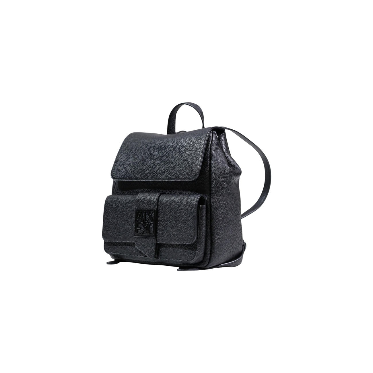 Armani Exchange - Armani Exchange  Women Bag