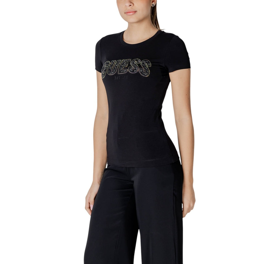 Guess - Guess  Women T-Shirt