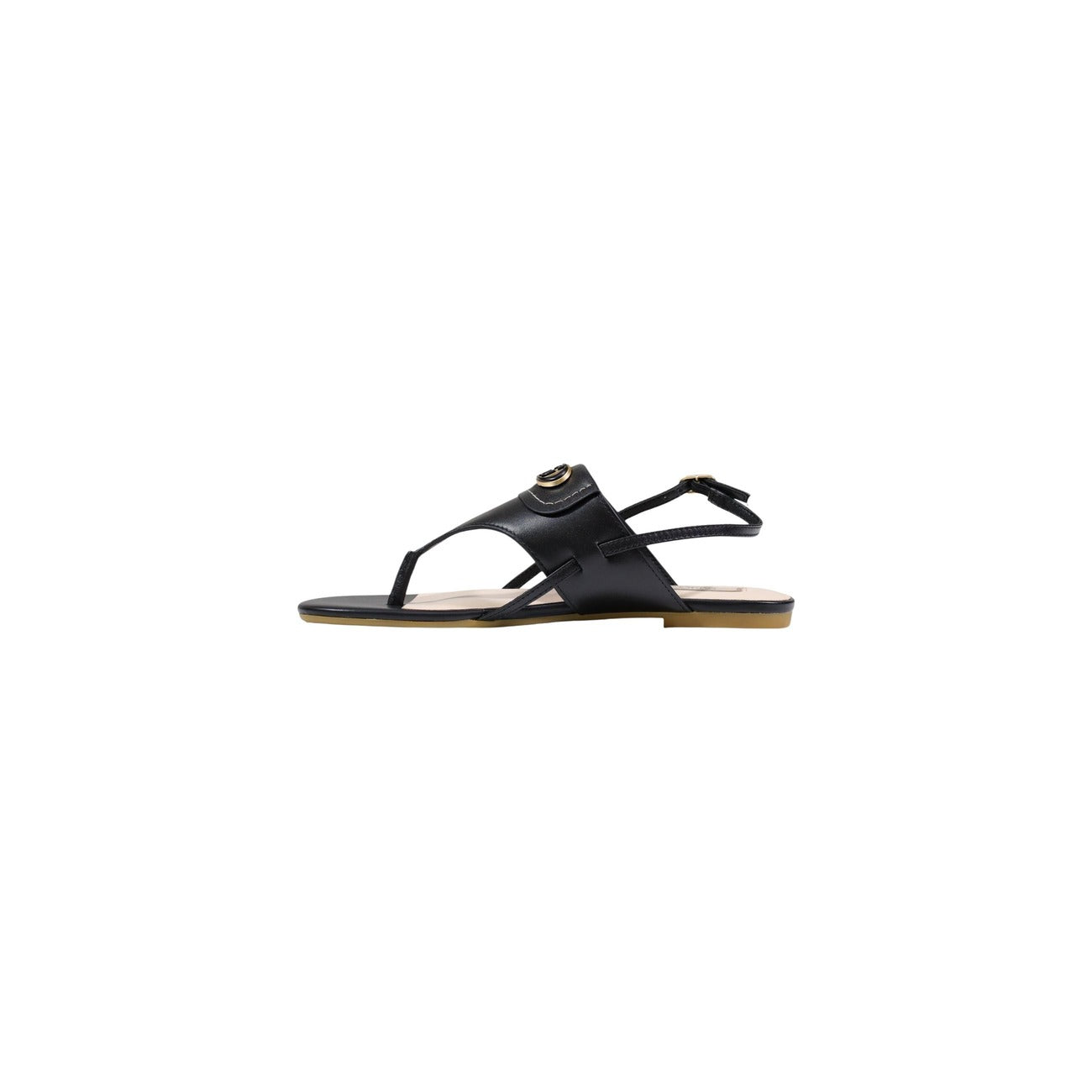 Liu Jo - Liu Jo Women Sandals