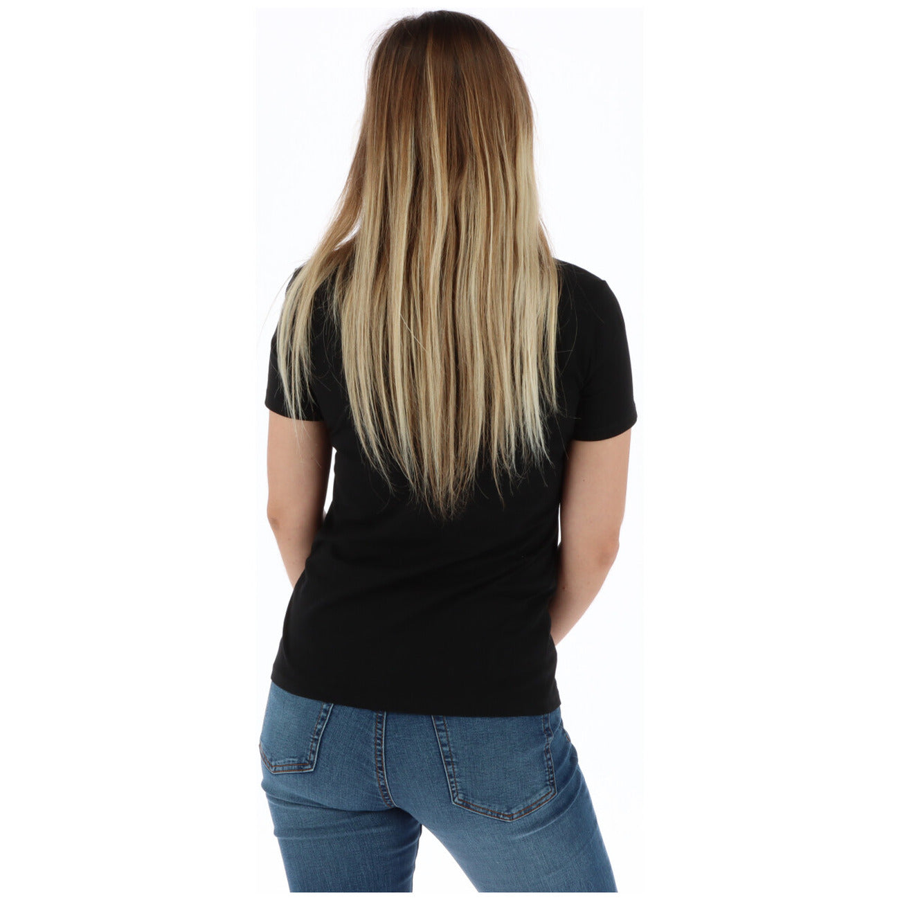 Guess - Guess  Women T-Shirt