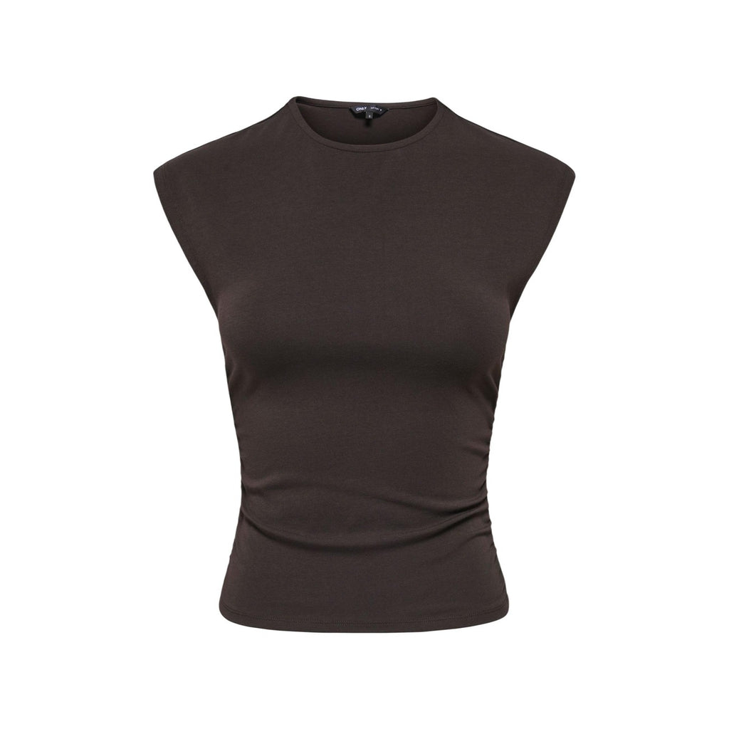 Only - Only  Women Top