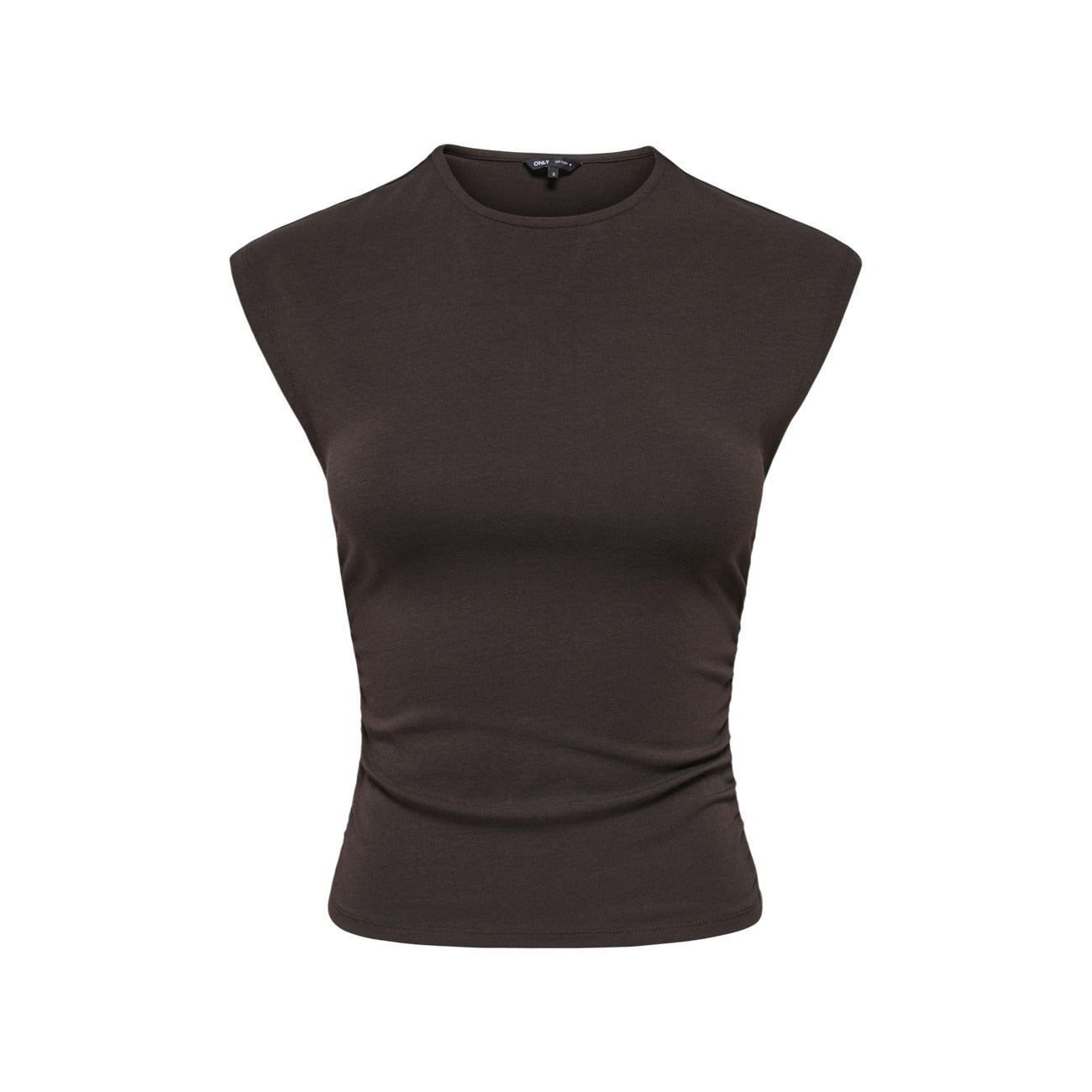 Only - Only  Women Top