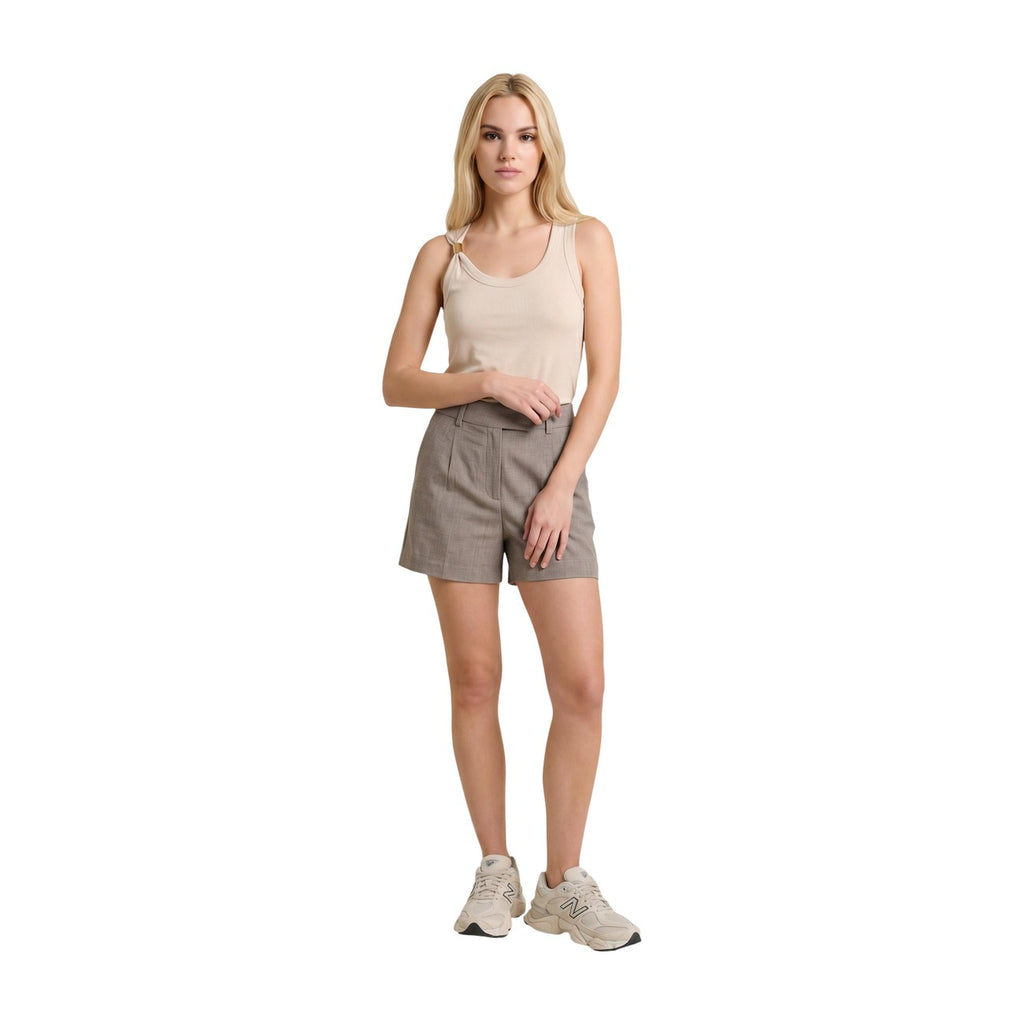 Only - Only  Women Short