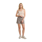 Only - Only  Women Short