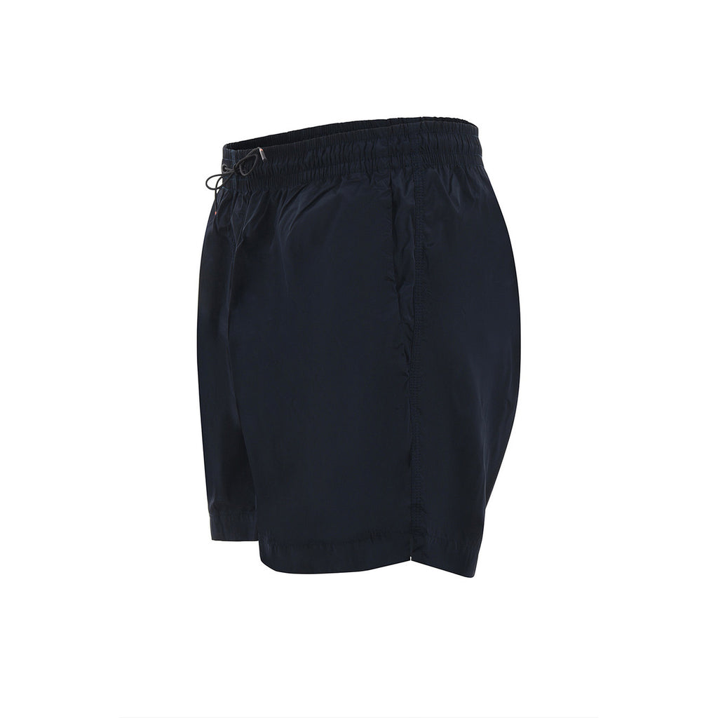 Rrd - Rrd Men Shorts