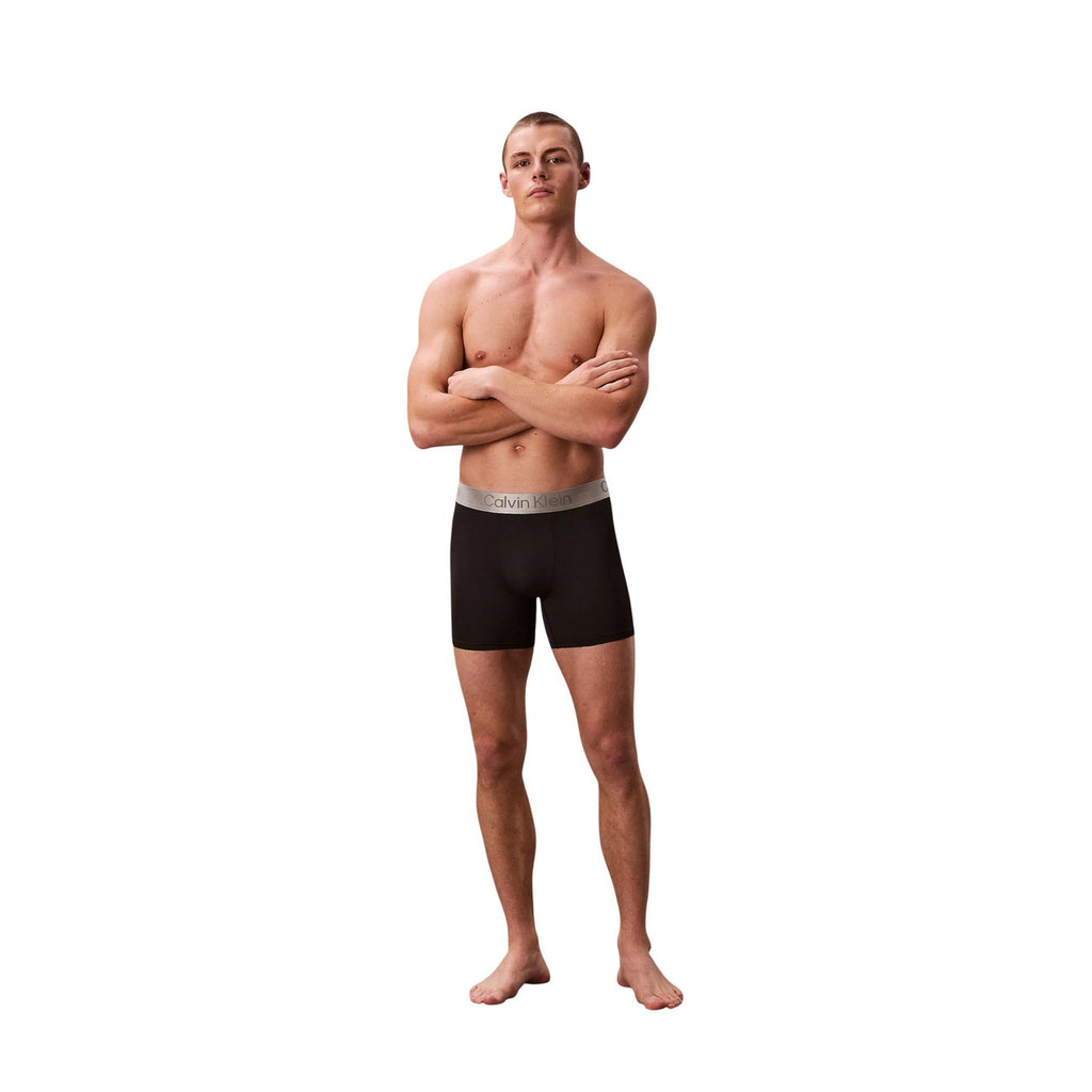 Calvin Klein Underwear - Calvin Klein Underwear Men Underwear