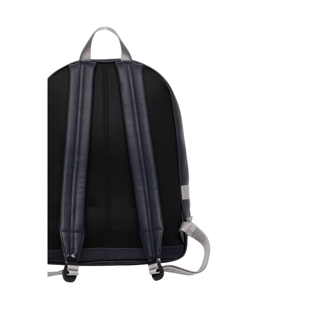 Calvin Klein Men Bag