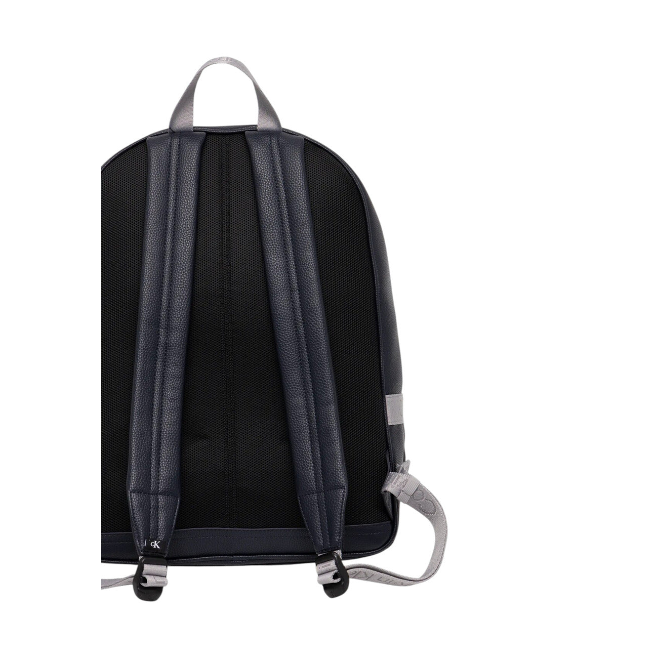 Calvin Klein Men Bag