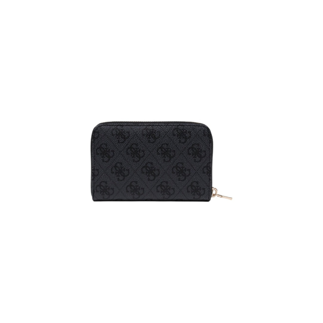 Guess - Guess  Women Wallet