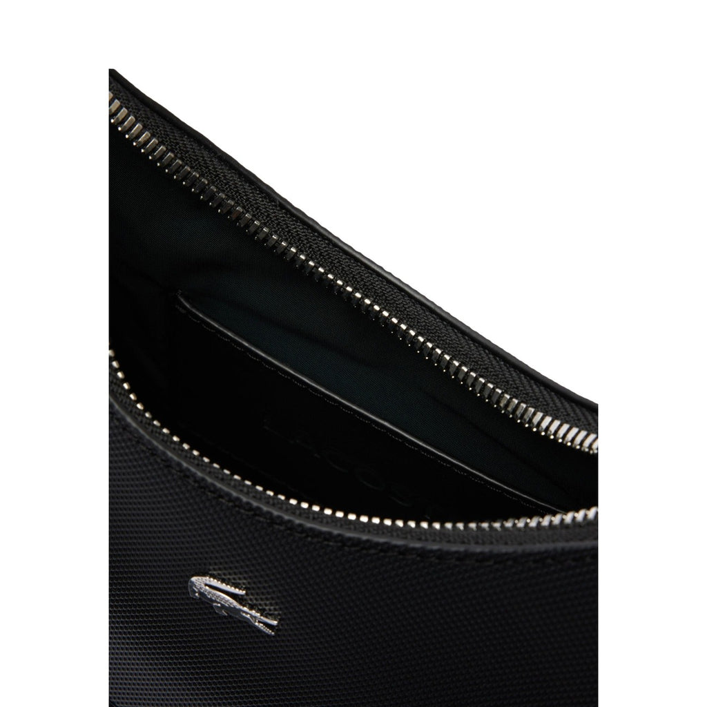 Lacoste - Lacoste  Women Bag