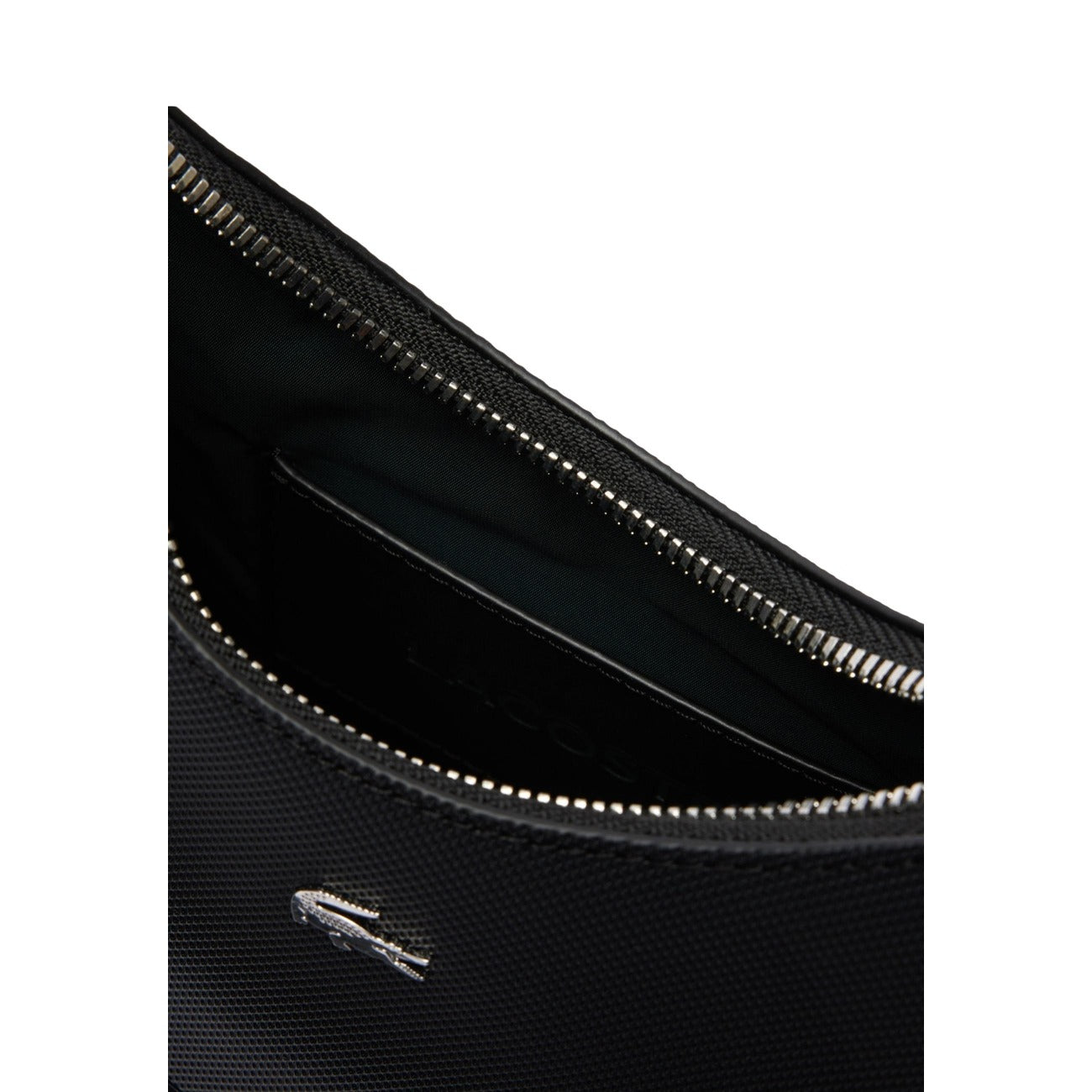 Lacoste - Lacoste  Women Bag