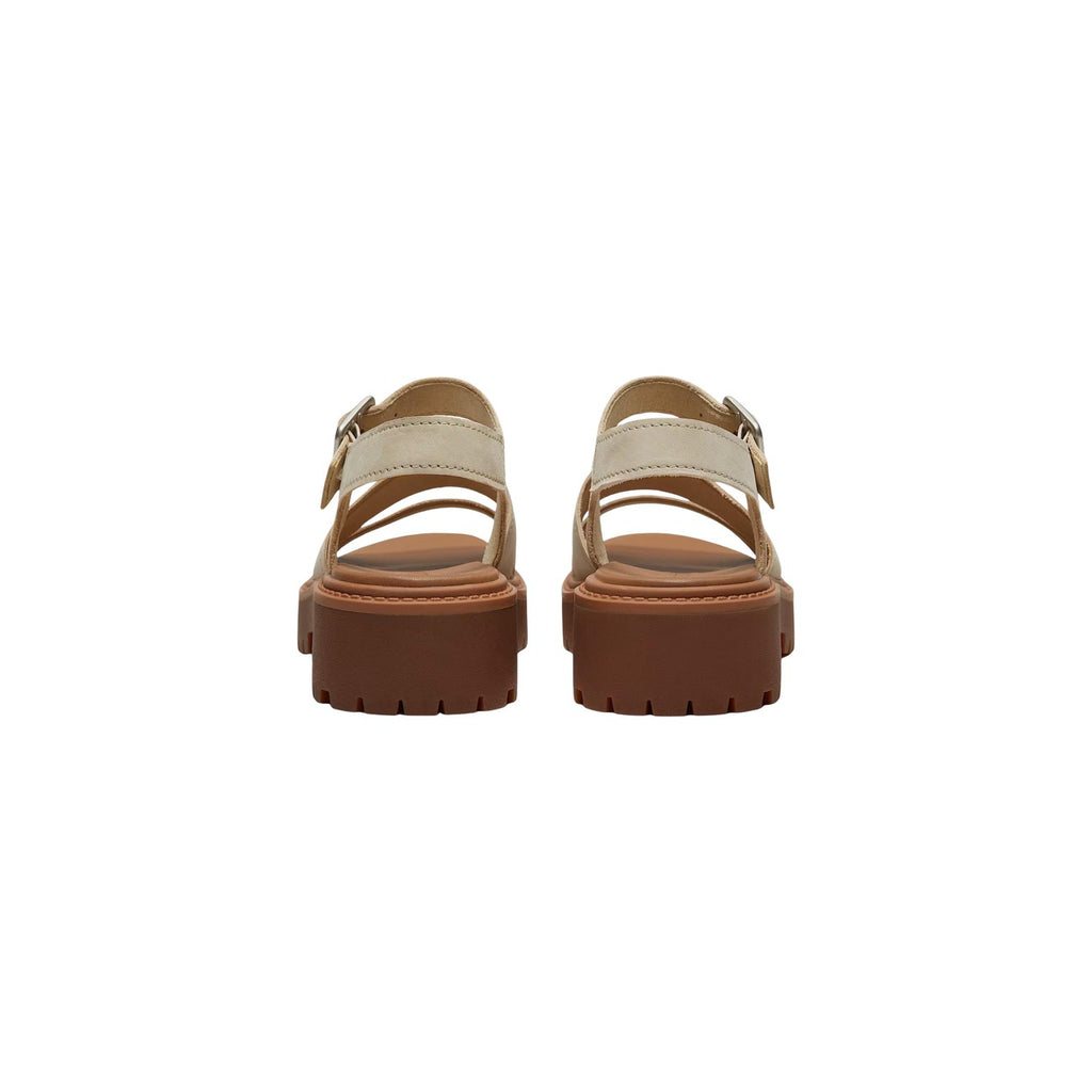 Timberland - Timberland Women Sandals
