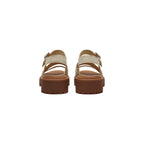 Timberland - Timberland Women Sandals