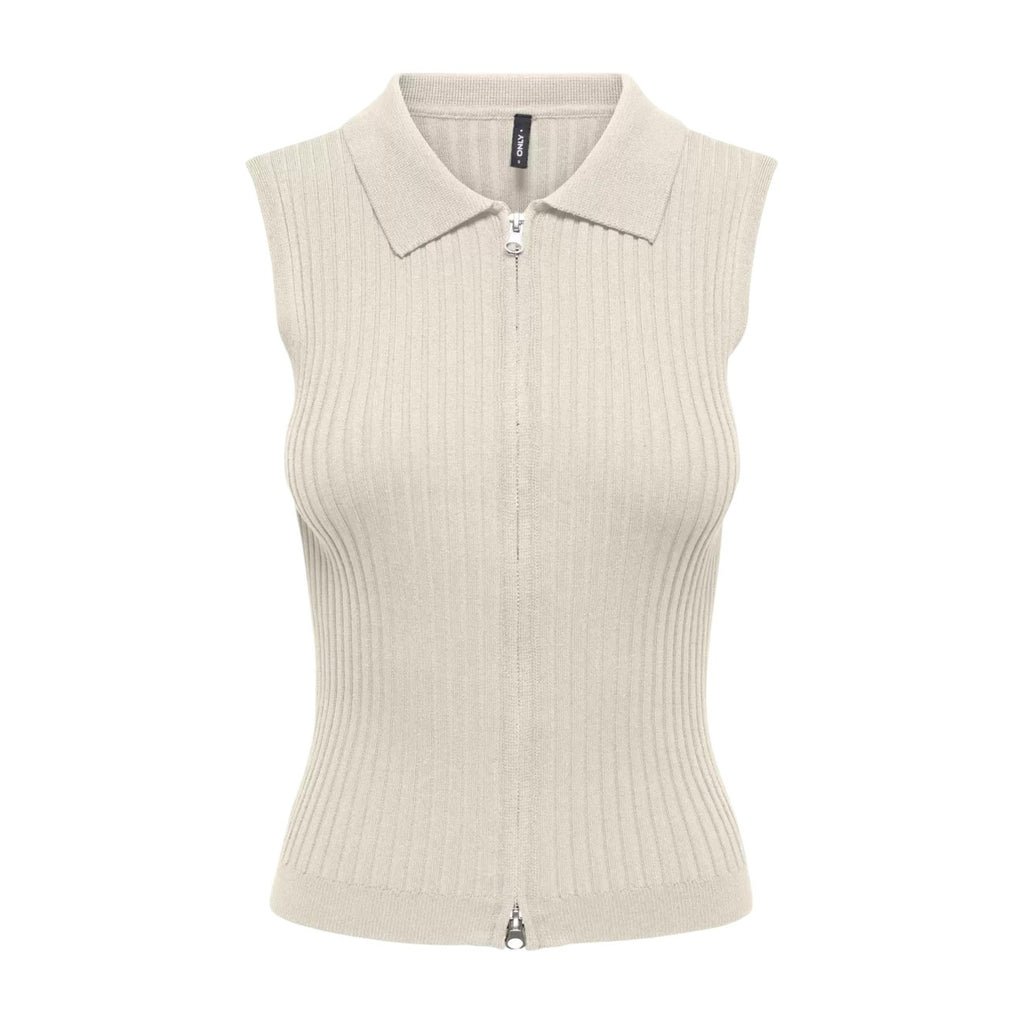 Only - Only  Women Cardigan