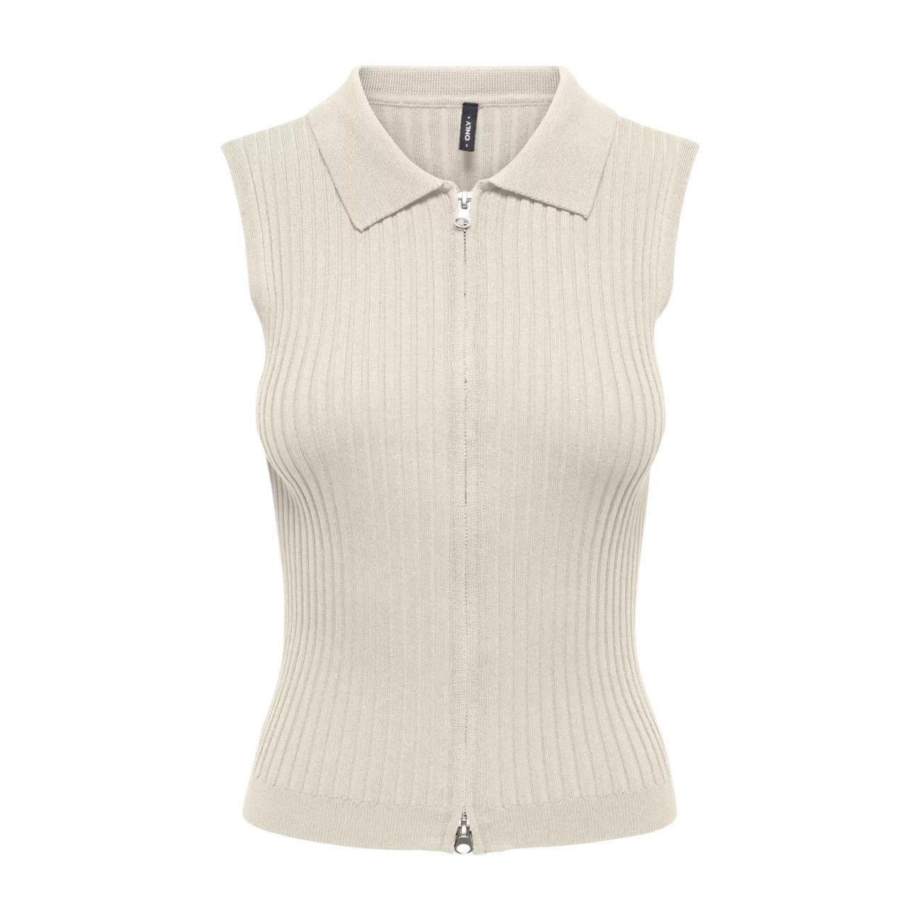 Only - Only  Women Cardigan