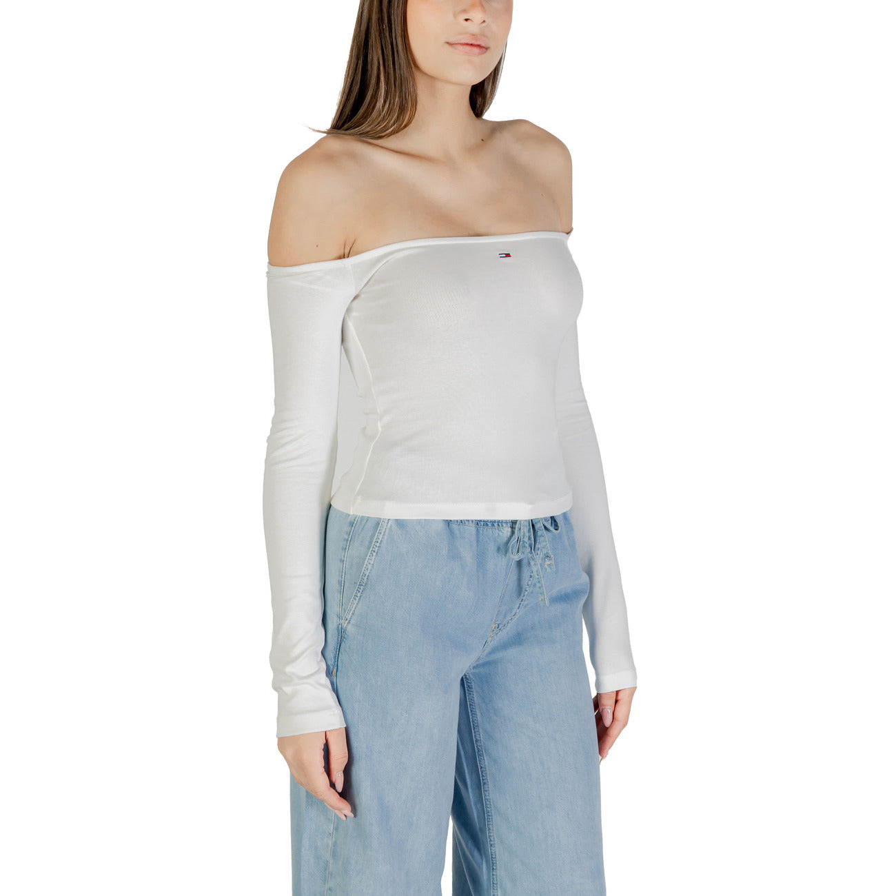 Tommy Hilfiger Jeans  Women Top