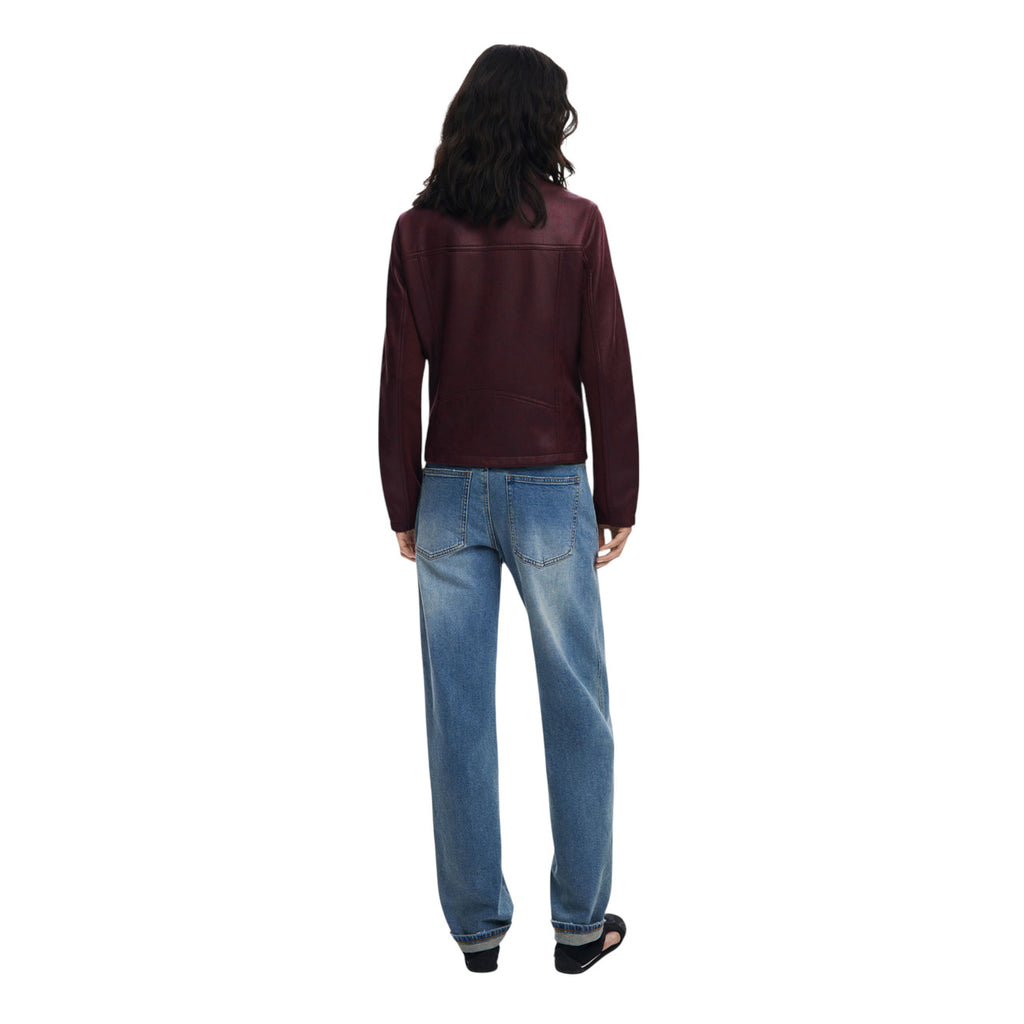 Desigual - Desigual  Women Blazer