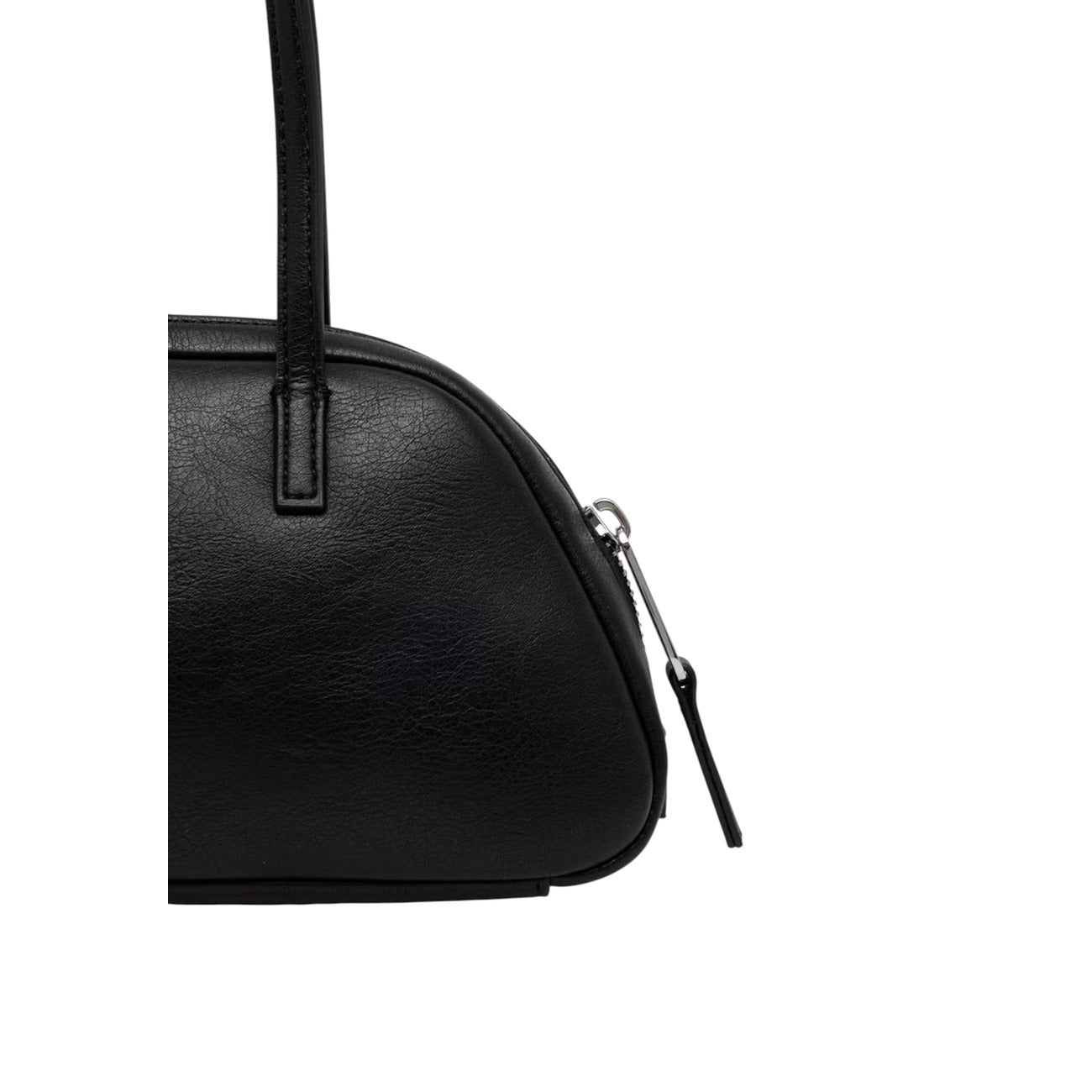 Tommy Hilfiger - Tommy Hilfiger  Women Bag
