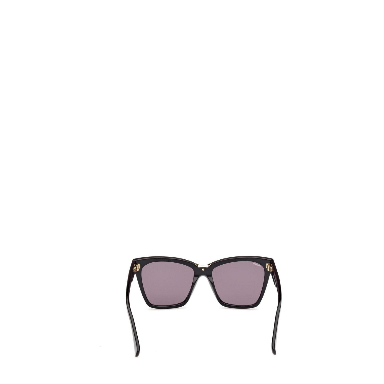 Maui - Maui  Women Sunglasses