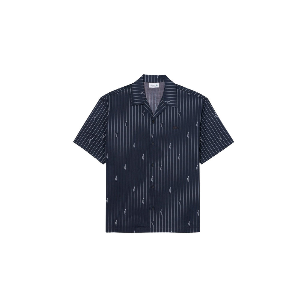 Lacoste - Lacoste Men Shirt