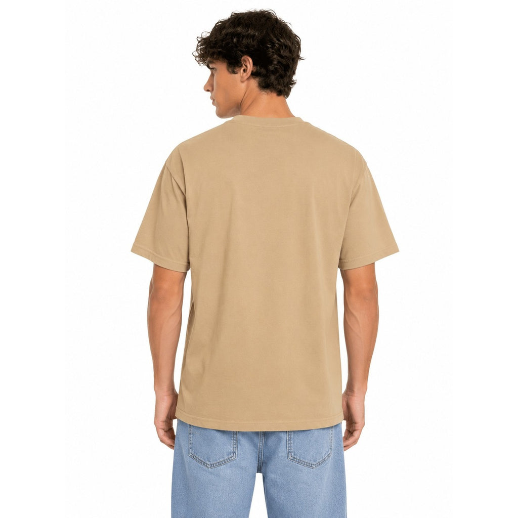 Vans - Vans Men T-Shirt