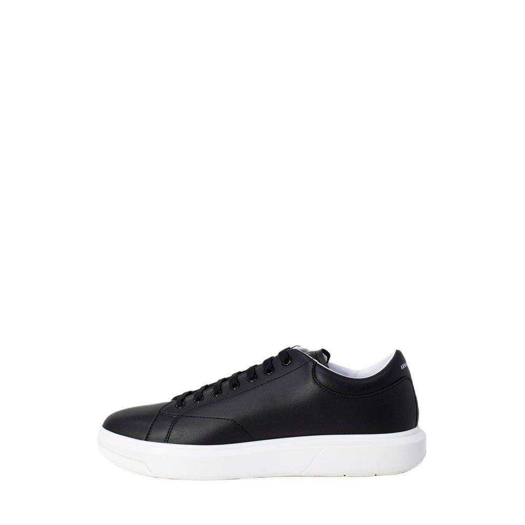 Armani Exchange - Armani Exchange Men Sneakers