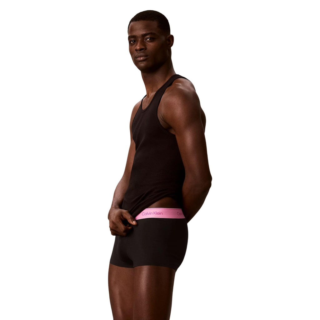 Calvin Klein Underwear - Calvin Klein Underwear Men Underwear