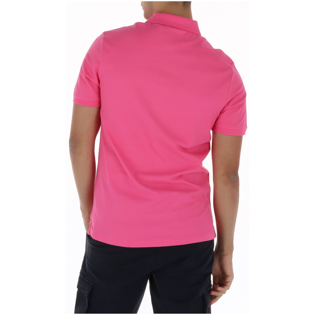 Lyle & Scott - Lyle & Scott Men Polo