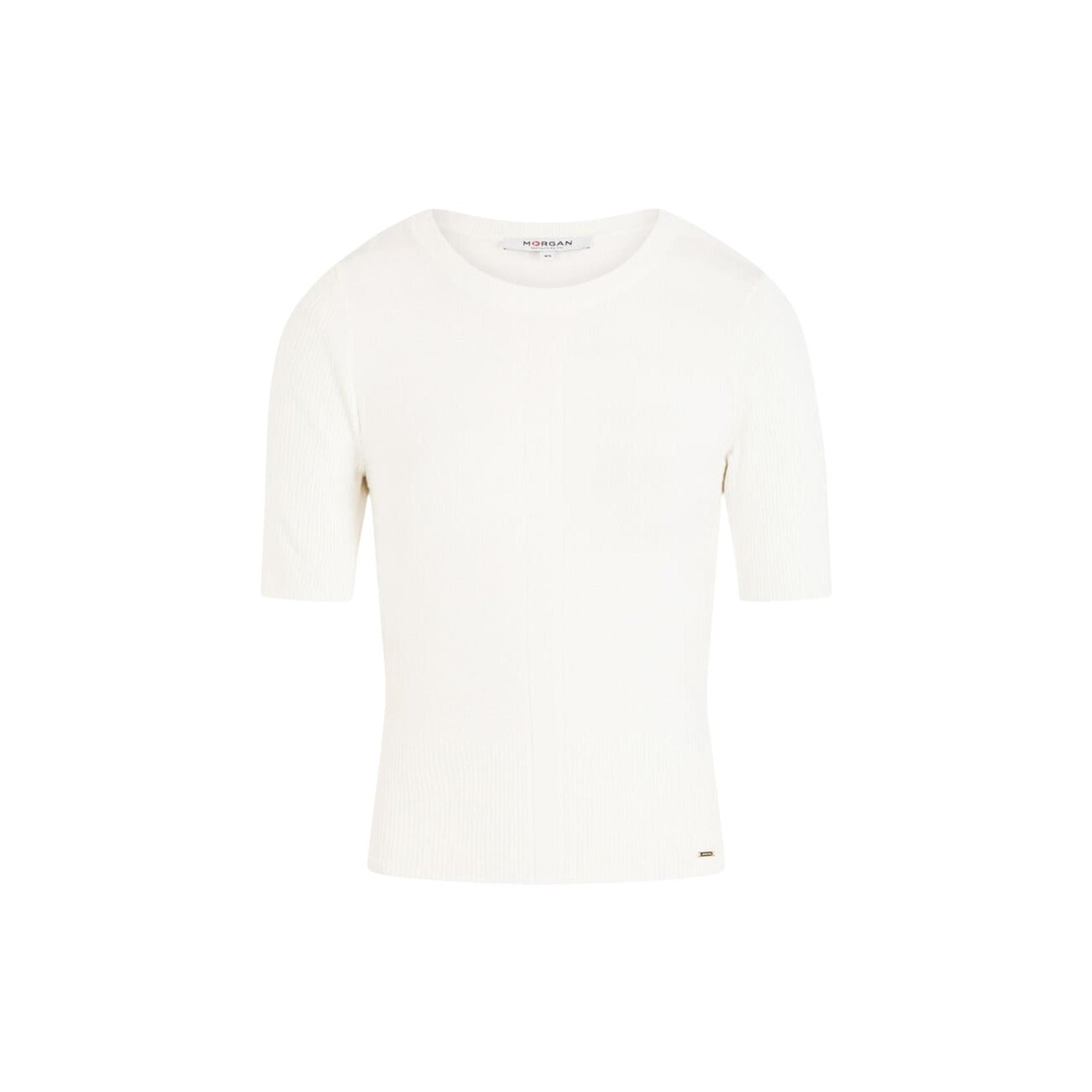 Morgan De Toi - Morgan De Toi  Women T-Shirt