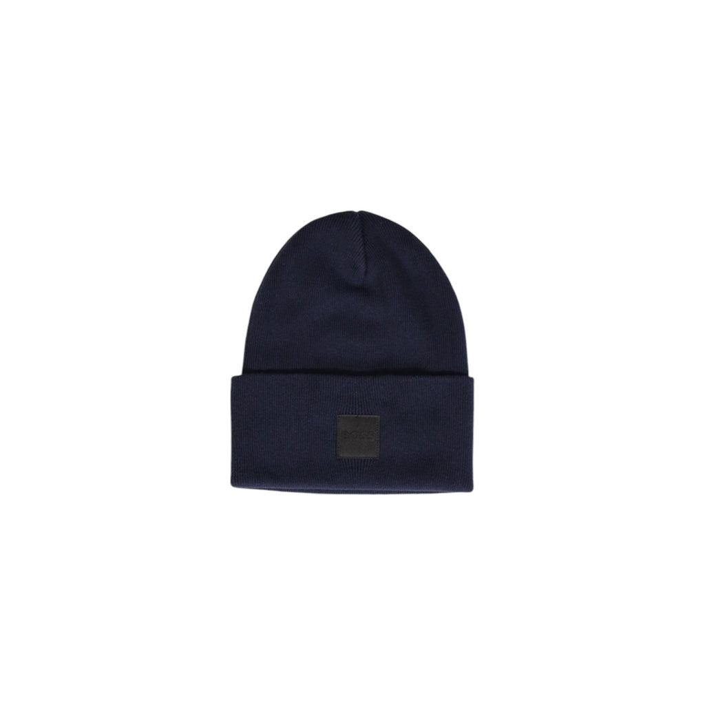 Boss - Boss Men Cap