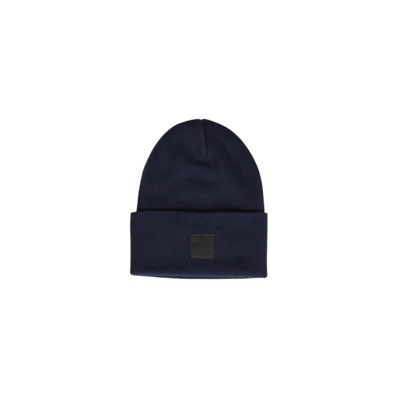 Boss - Boss Men Cap