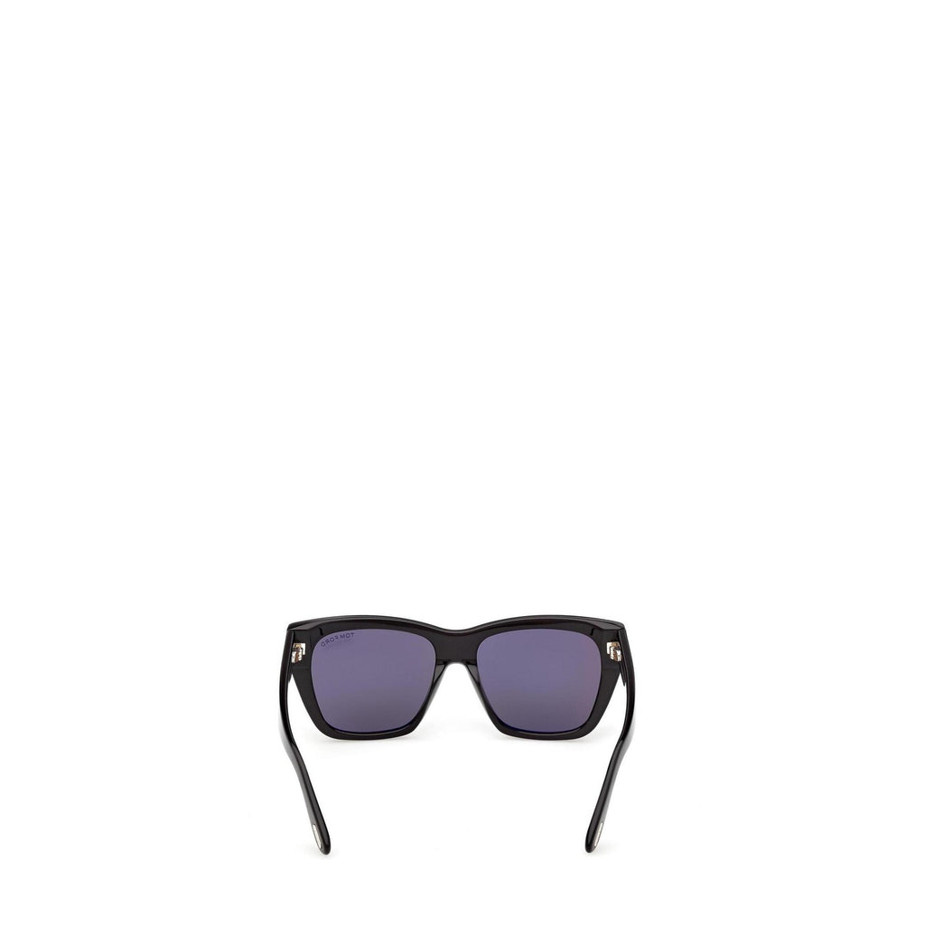 Tom Ford - Tom Ford  Women Sunglasses